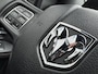 Dodge Ram 1500 5.7 V8 Crew Cab 5'7 Rebel Full Options/LPG/168dkm...