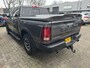 Dodge Ram 1500 5.7 V8 Crew Cab 5'7 Rebel Full Options/LPG/168dkm...