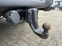 Dodge Ram 1500 5.7 V8 Crew Cab 5'7 Rebel Full Options/LPG/168dkm...