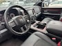 Dodge Ram 1500 5.7 V8 Crew Cab 5'7 Rebel Full Options/LPG/168dkm...