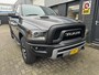 Dodge Ram 1500 5.7 V8 Crew Cab 5'7 Rebel Full Options/LPG/168dkm...