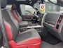 Dodge Ram 1500 5.7 V8 Crew Cab 5'7 Rebel Full Options/LPG/168dkm...