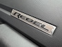 Dodge Ram 1500 5.7 V8 Crew Cab 5'7 Rebel Full Options/LPG/168dkm...