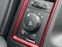 Dodge Ram 1500 5.7 V8 Crew Cab 5'7 Rebel Full Options/LPG/168dkm...