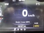 Dodge Ram 1500 5.7 V8 Crew Cab 5'7 Rebel Full Options/LPG/168dkm...