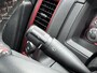 Dodge Ram 1500 5.7 V8 Crew Cab 5'7 Rebel Full Options/LPG/168dkm...