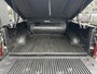 Dodge Ram 1500 5.7 V8 Crew Cab 5'7 Rebel Full Options/LPG/168dkm...