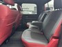 Dodge Ram 1500 5.7 V8 Crew Cab 5'7 Rebel Full Options/LPG/168dkm...