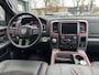 Dodge Ram 1500 5.7 V8 Crew Cab 5'7 Rebel Full Options/LPG/168dkm...