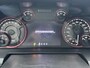 Dodge Ram 1500 5.7 V8 Crew Cab 5'7 Rebel Full Options/LPG/168dkm...