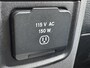 Dodge Ram 1500 5.7 V8 Crew Cab 5'7 Rebel Full Options/LPG/168dkm...