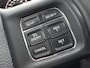 Dodge Ram 1500 5.7 V8 Crew Cab 5'7 Rebel Full Options/LPG/168dkm...