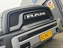 Dodge Ram 1500 5.7 V8 Crew Cab 5'7 Rebel Full Options/LPG/168dkm...