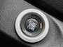 Dodge Ram 1500 5.7 V8 Crew Cab 5'7 Rebel Full Options/LPG/168dkm...