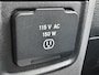 Dodge Ram 1500 5.7 V8 Crew Cab 5'7 Rebel Full Options/LPG/168dkm...