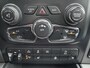 Dodge Ram 1500 5.7 V8 Crew Cab 5'7 Rebel Full Options/LPG/168dkm...