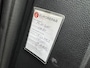 Dodge Ram 1500 5.7 V8 Crew Cab 5'7 Rebel Full Options/LPG/168dkm...
