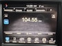 Dodge Ram 1500 5.7 V8 Crew Cab 5'7 Rebel Full Options/LPG/168dkm...