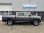 Dodge Ram 1500 5.7 V8 Crew Cab 5'7 Rebel Full Options/LPG/168dkm...