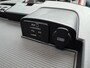 Dodge Ram 1500 5.7 V8 Crew Cab 5'7 Rebel Full Options/LPG/168dkm...