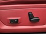 Dodge Ram 1500 5.7 V8 Crew Cab 5'7 Rebel Full Options/LPG/168dkm...