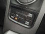 Dodge Ram 1500 5.7 V8 Crew Cab 5'7 Rebel Full Options/LPG/168dkm...