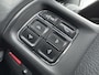 Dodge Ram 1500 5.7 V8 Crew Cab 5'7 Rebel Full Options/LPG/168dkm...