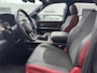 Dodge Ram 1500 5.7 V8 Crew Cab 5'7 Rebel Full Options/LPG/168dkm...