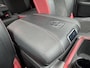 Dodge Ram 1500 5.7 V8 Crew Cab 5'7 Rebel Full Options/LPG/168dkm...