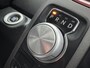 Dodge Ram 1500 5.7 V8 Crew Cab 5'7 Rebel Full Options/LPG/168dkm...