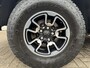 Dodge Ram 1500 5.7 V8 Crew Cab 5'7 Rebel Full Options/LPG/168dkm...