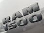 Dodge Ram 1500 5.7 V8 Crew Cab 5'7 Rebel Full Options/LPG/168dkm...