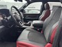 Dodge Ram 1500 5.7 V8 Crew Cab 5'7 Rebel Full Options/LPG/168dkm...