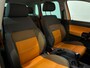 Volkswagen Polo 1.4-16V Cross