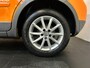 Volkswagen Polo 1.4-16V Cross