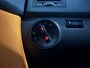 Volkswagen Polo 1.4-16V Cross