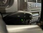 Volkswagen Polo 1.4-16V Cross
