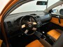 Volkswagen Polo 1.4-16V Cross