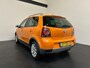 Volkswagen Polo 1.4-16V Cross