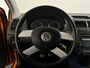 Volkswagen Polo 1.4-16V Cross