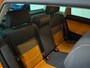 Volkswagen Polo 1.4-16V Cross