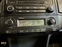 Volkswagen Polo 1.4-16V Cross