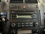 Volkswagen Polo 1.4-16V Cross