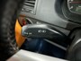 Volkswagen Polo 1.4-16V Cross