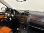 Volkswagen Polo 1.4-16V Cross