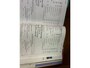 Volkswagen Polo 1.4-16V Cross