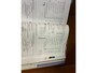 Volkswagen Polo 1.4-16V Cross