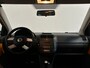 Volkswagen Polo 1.4-16V Cross