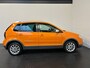 Volkswagen Polo 1.4-16V Cross