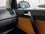Volkswagen Polo 1.4-16V Cross